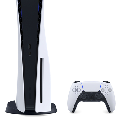 İşte PS5’in Türkiye fiyatı!