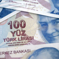 Vergi ve SGK prim borcuna yapılandırma geliyor