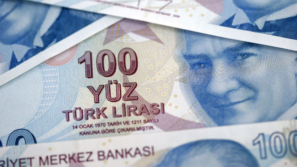 Vergi ve SGK prim borcuna yapılandırma geliyor