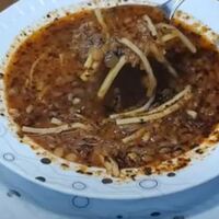 Yeşil Mercimek Çorbası Tarifi, Nasıl Yapılır?