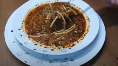 Yeşil Mercimek Çorbası Tarifi, Nasıl Yapılır?