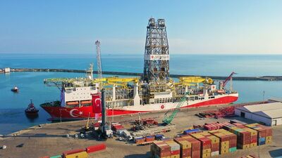 YÖK'ten teknoloji eğitimlerine ödül