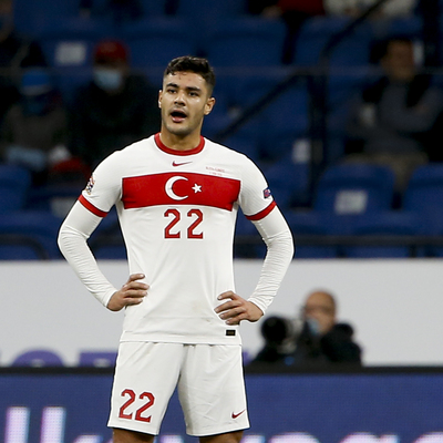 Son 20'ye kalamadı!