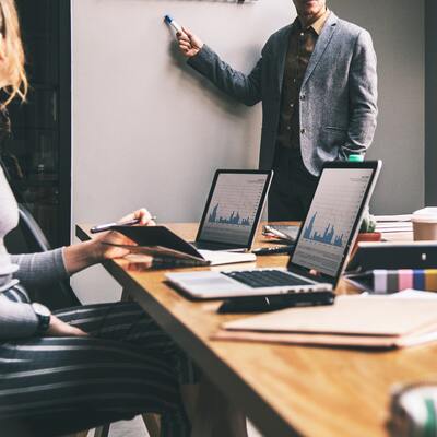 Dünyanın en iyi işverenleri açıklandı