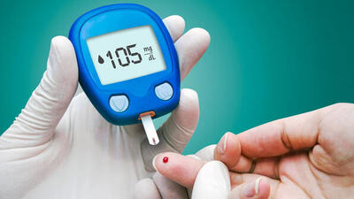 Diyabet için evde neler yapılabilir?