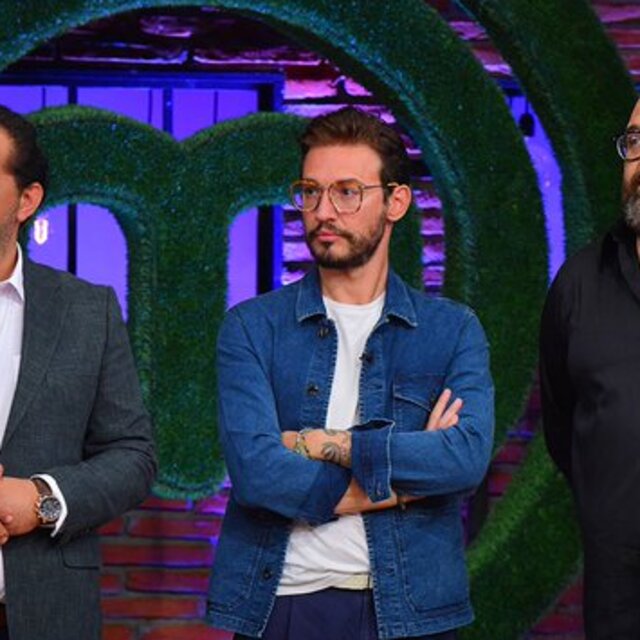 İşte haftanın eleme adayları...