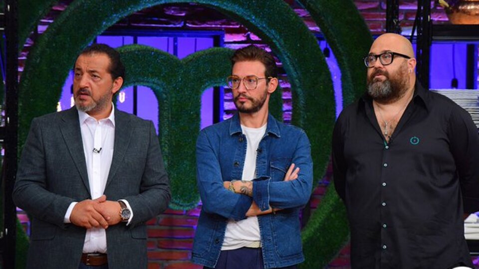 İşte haftanın eleme adayları...