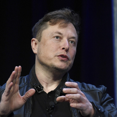 Faturalarını ödemeyen Tesla fabrikasının suyu kesildi!