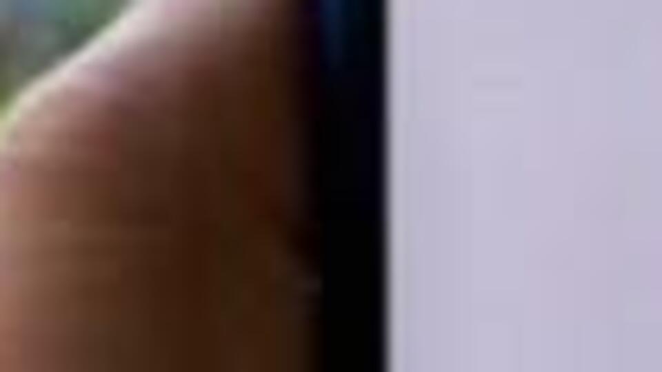 HES kodu nasıl alınır?