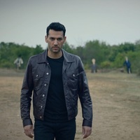 "Çetin bir savaşın içindeyiz!"