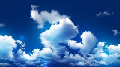 17 Ekim 2020 detaylı hava durumu