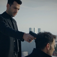 Ramo son bölüm izle