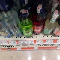 İzmir'de sahte içki ölümleri 24'e yükseldi