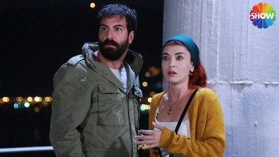 Kuzey'in gizli düşmanı iş başında!