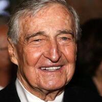 Rahmi Koç'un Covid-19 testi pozitif