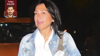 "Kadir Şeker bunu hak etmedi"