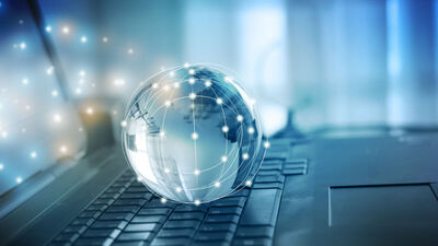 Yetki ODTÜ'den BTK'ya geçiyor