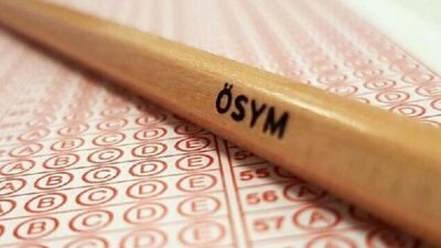 Kaymakamlık sınavı giriş belgesi