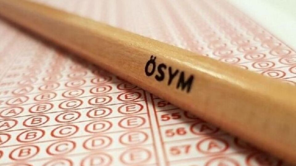 Kaymakamlık sınavı giriş belgesi