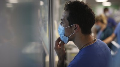 Koronavirüs salgını dünyadaki yoksul sayısını artırabilir