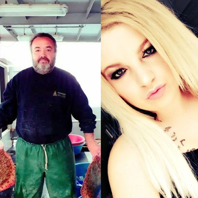 2 kişinin ölümü üzerine valilikten açıklama