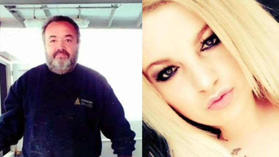 2 kişinin ölümü üzerine valilikten açıklama