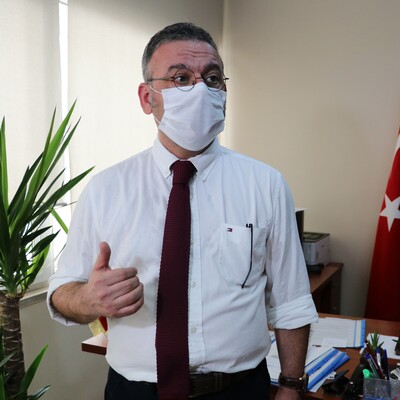 Bilim Kurulu Üyesi'nden kritik uyarı geldi!