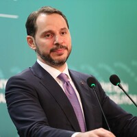 'Rabbim bulduracak olmasa aratmazdı'