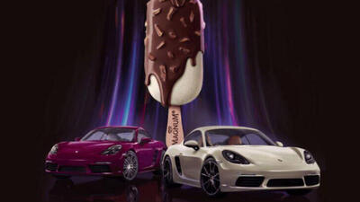 Magnum Porsche çekiliş sonuçları 2020