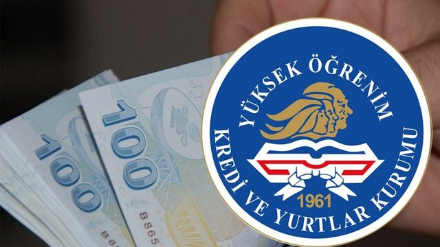 KYK yurt burs başvuruları başladı mı?