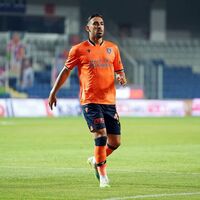 Gol 401 dakika sonra geldi!