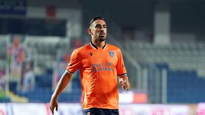 Gol 401 dakika sonra geldi!