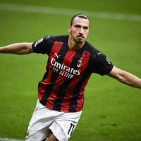 Korona atlattı, 3 dakikada 2 gol attı!