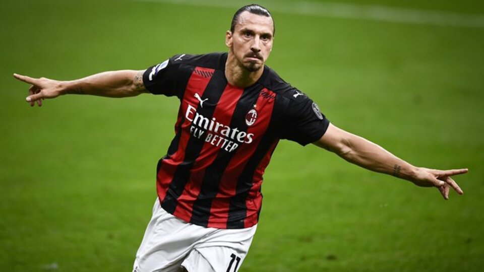 Korona atlattı, 3 dakikada 2 gol attı!