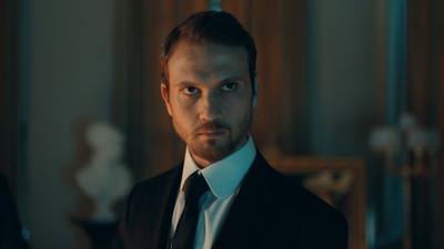 "Benim bir şekilde bu işi engellemem lazım!"