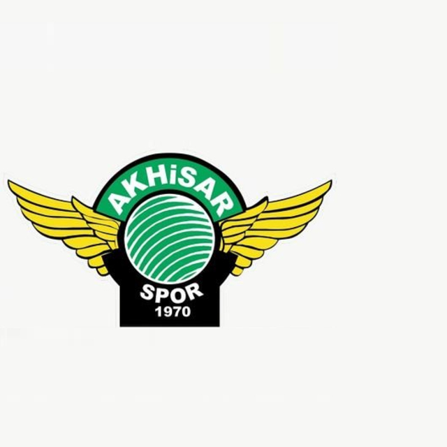 Akhisarspor'da 2 kadro dışı