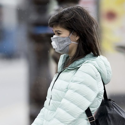 Korkutan açıklama! Zor bir kış bizi bekliyor!