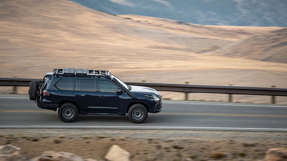 Kadın pilotlarla ralliye katılıyor