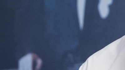 Toplum Bilimleri Kurulu Üyesi İstanbul ve Bursa'daki vaka artışının nedenini açıkladı