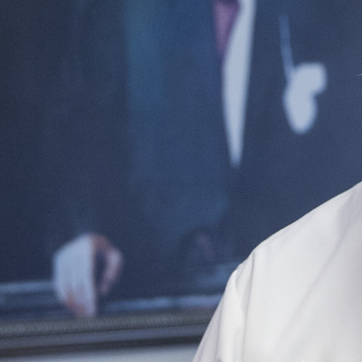 Toplum Bilimleri Kurulu Üyesi İstanbul ve Bursa'daki vaka artışının nedenini açıkladı