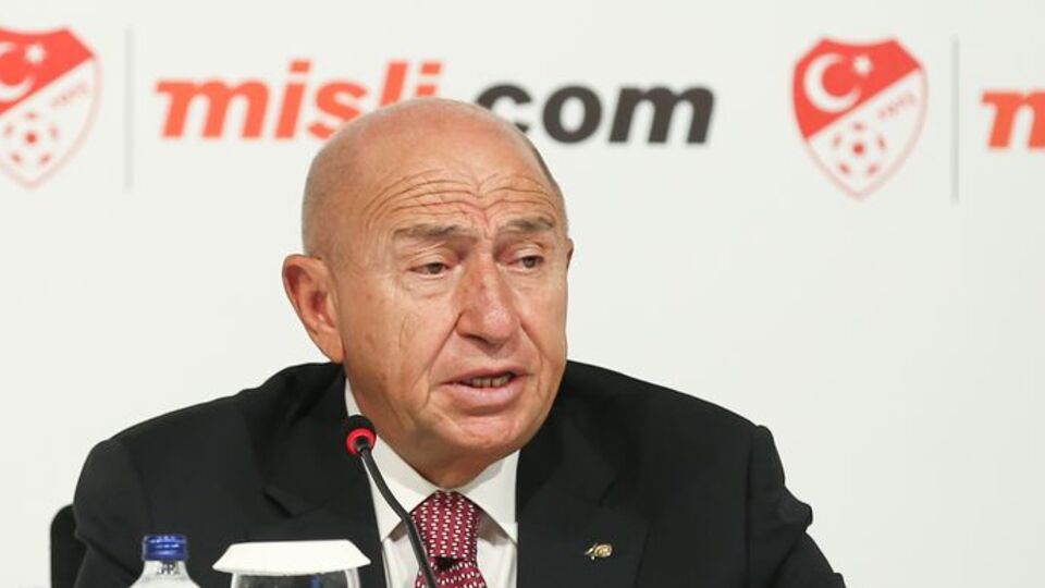 "Seyirci kullanımını kulüpler istiyor"