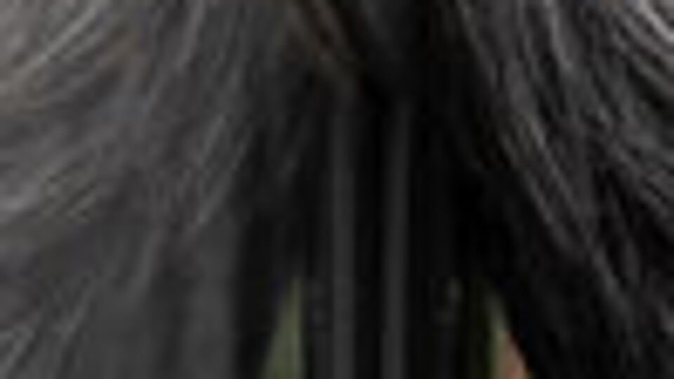 Fransa'da tedirgin eden bilanço