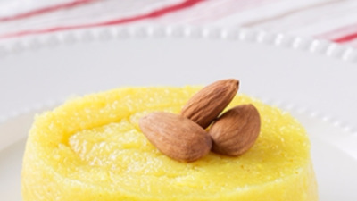 Höşmerim nasıl yapılır?