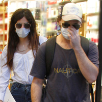 "Kaşınma başlayınca öğrendim"