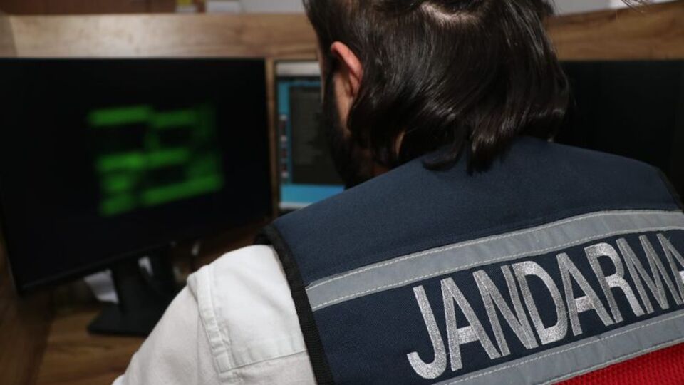 354 internet sitesi erişime kapatıldı