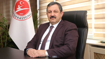 Kick boksa ilgi arttı