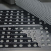 65 ilaç daha geri ödeme listesinde!