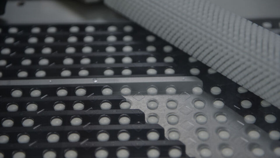 65 ilaç daha geri ödeme listesinde!