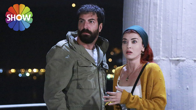 Bulut, Yıldız ve Kuzey'i ayırmak için gözünü kararttı!