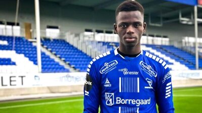 Galatasaray itirafı